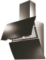 Вытяжка кухонная Faber  MIRROR BK BRS X/V A80 LOGIC