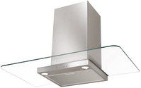 Вытяжка кухонная Faber  NICE X/V A60