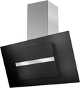 Вытяжка кухонная Faber  NORTHIA EG8+ BK A90