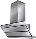 Вытяжка кухонная Faber  ORIZZONTE PLUS EG8 X A90 ACTIVE