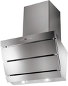 Вытяжка кухонная Faber  ORIZZONTE PLUS EG8 X A60 ACTIVE