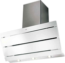 Вытяжка кухонная Faber  ORIZZONTE PLUS EG8 X/V W A90 LOGIC