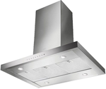 Вытяжка кухонная Faber  PRETTY ISOLA ACT EG8 X A90