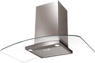 Вытяжка кухонная Faber  RAY X/V A60