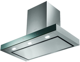 Вытяжка кухонная Faber  REFLEX ACT EG8 X/V A90