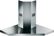Вытяжка кухонная Faber  STILO ANGOLO/SP EG8 X A100