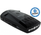 Радар-детектор Street Storm  STR-6000BT