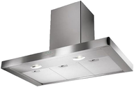 Вытяжка кухонная Faber  STILO/SP EG8 X A120