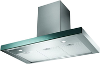 Вытяжка кухонная Faber  STILUX EG8 X A60 LOGIC