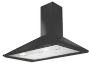 Вытяжка кухонная Faber  SYNTHESIS HIP BK A60