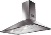 Вытяжка кухонная Faber  SYNTHESIS X A90