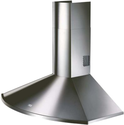 Вытяжка кухонная Faber  TENDER X A60