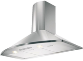 Вытяжка кухонная Faber  TENDER X A90