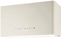 Вытяжка кухонная Faber  THALIA CREAM F60