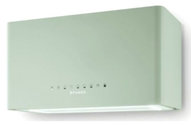 Вытяжка кухонная Faber  THALIA GREEN F60