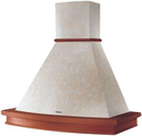 Вытяжка кухонная Faber  TRENDY 90 H-EP корпус венец. штукатурка