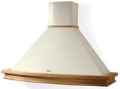 Вытяжка кухонная Faber  TRENDY WB A 90 C/F FB EXP