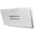 Вытяжка кухонная Faber  VANITY EG6 WH A80