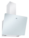 Вытяжка кухонная Franke  FPJ 615 V WH A