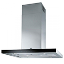 Вытяжка кухонная Franke  FCR 925 I TC BK XS