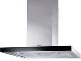 Вытяжка кухонная Franke  FCR 925 TC BK XS