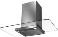 Вытяжка кухонная Franke  FLI 905 XS