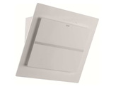 Вытяжка кухонная Franke  FMPL 606 WH B