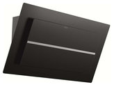 Вытяжка кухонная Franke  FMPL 906 BK B