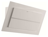Вытяжка кухонная Franke  FMPL 906 WH B