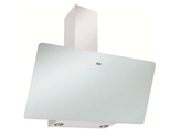 Вытяжка кухонная Franke  FPJ 915 V WH A