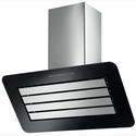 Вытяжка кухонная Franke  FRO 908 BK/XS