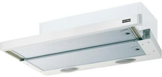 Вытяжка кухонная Franke  FTC 5032 WH