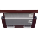 Вытяжка кухонная Kuppersberg  SLIMLUX II 50 KG