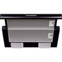 Вытяжка кухонная Kuppersberg  SLIMLUX II 50 SG