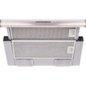 Вытяжка кухонная Kuppersberg  SLIMLUX II 50 XG