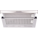 Вытяжка кухонная Kuppersberg  SLIMLUX II 60 XG