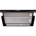Вытяжка кухонная Kuppersberg  SLIMLUX II 60 SG
