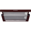 Вытяжка кухонная Kuppersberg  SLIMLUX II 60 KG