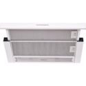 Вытяжка кухонная Kuppersberg  SLIMLUX II 60 BG