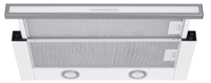 Вытяжка кухонная Kuppersberg  SLIMLUX II 60 BGL