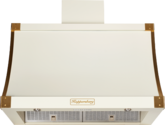 Вытяжка кухонная Kuppersberg  T 939 С