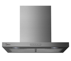 Вытяжка кухонная Midea  E60AEW3E02