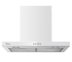 Вытяжка кухонная Midea  E60AEW3E04