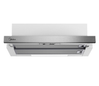 Вытяжка кухонная Midea  E60MEB0V02