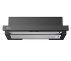 Вытяжка кухонная Midea  E60MEB0V03