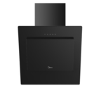 Вытяжка кухонная Midea  E60TEW3V03