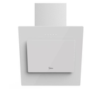 Вытяжка кухонная Midea  E60TEW3V04