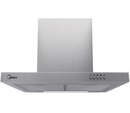 Вытяжка кухонная Midea  HWS-60M2