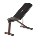 Силовая скамья Weider  Pro Multi-Purpose Utility Bench
