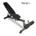 Силовая скамья Body Craft F320